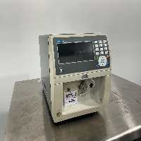 Alltech 3300 Elsd Class I Laser Product HPLC image 0